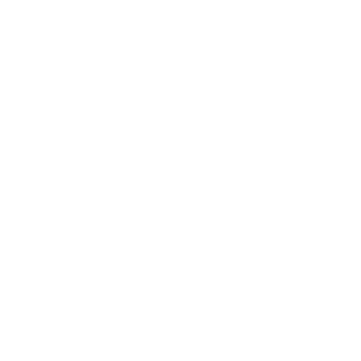 external-brand-business-model-canvas-wanicon-lineal-wanicon