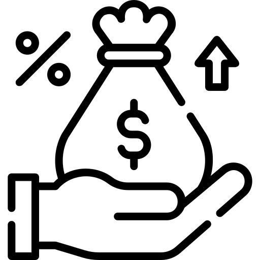 sniper-scope