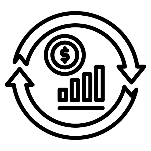 sniper-scope
