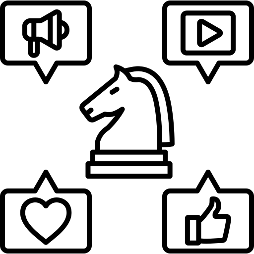 sniper-scope