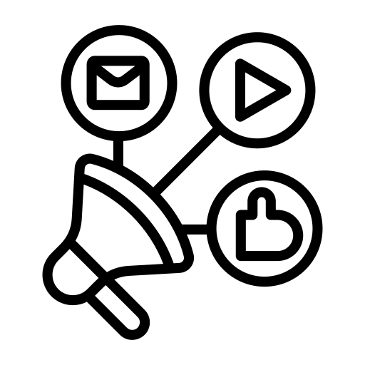 sniper-scope