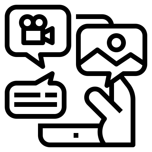 sniper-scope