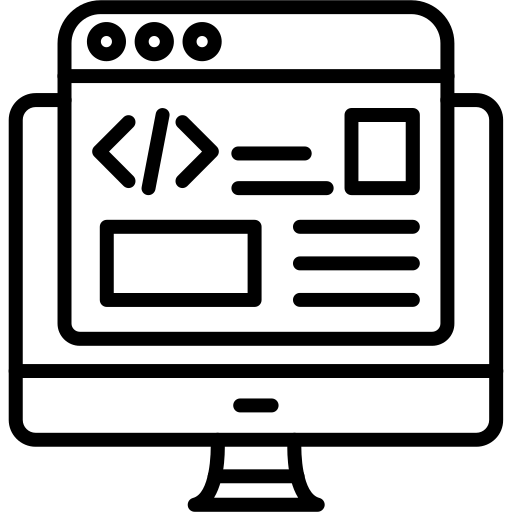 sniper-scope