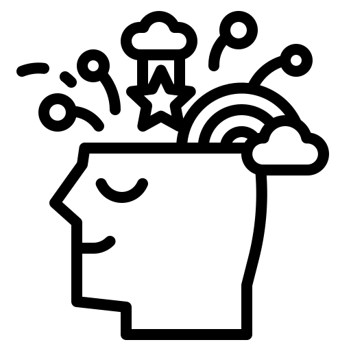 sniper-scope