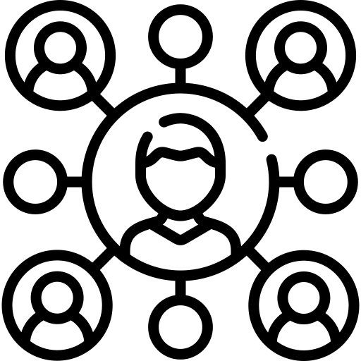 sniper-scope