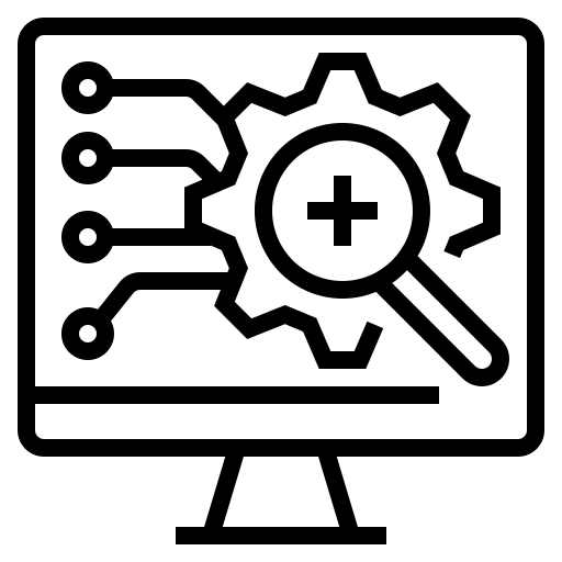 sniper-scope