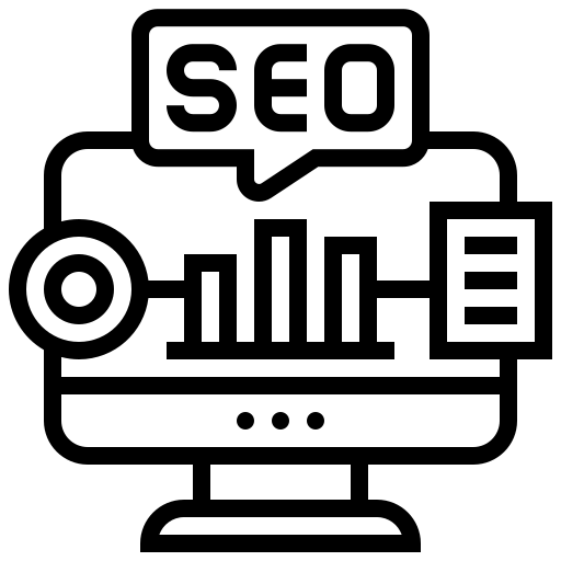 sniper-scope