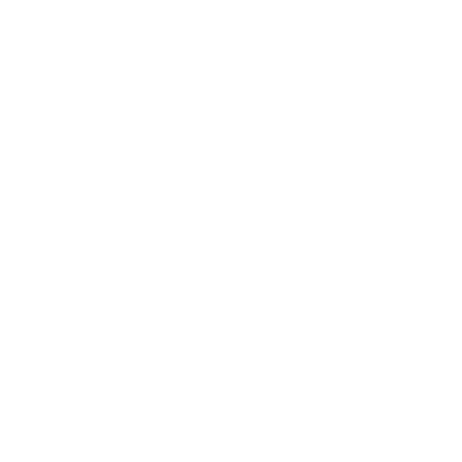 sniper-scope