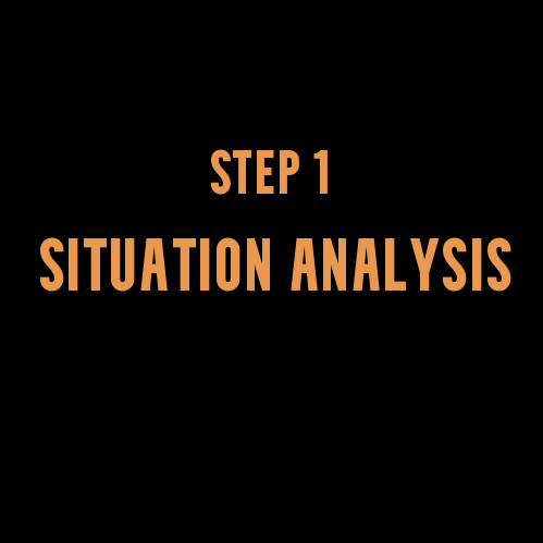 showcase